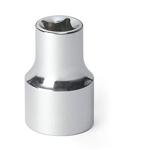 SAE/Metric Ratcheting Tap & Die Set, 114 Pieces Equipment World