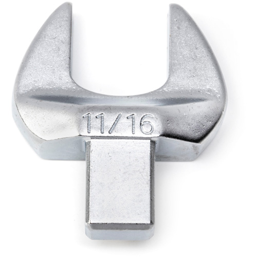 SAE/Metric Ratcheting Tap & Die Set, 77 Pieces Equipment World