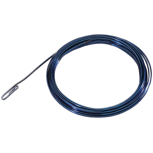 120' Replacement Fish Tape Equipment World