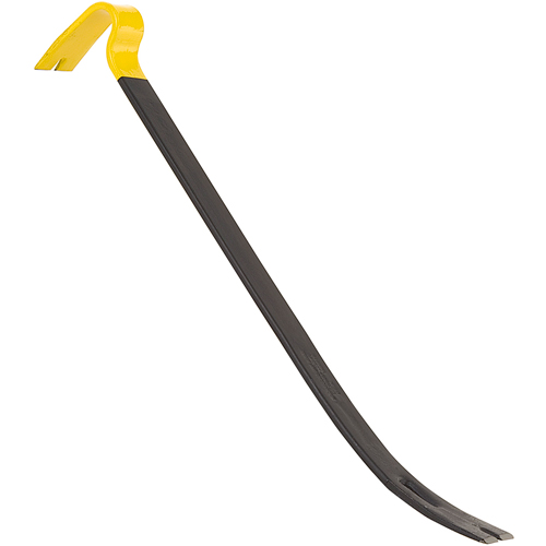 Barre-levier, 21" lo Equipment World