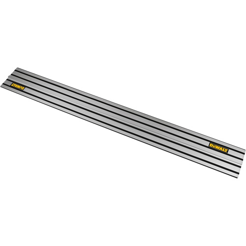 59" TrackSaw Track Equipment World