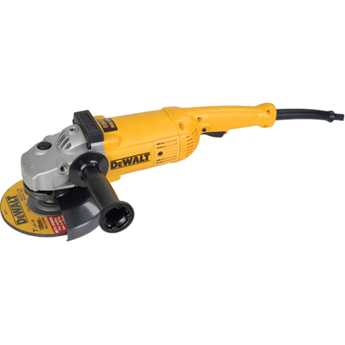 Heavy-Duty Plate Joiner Equipment World