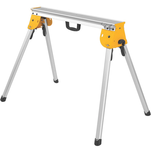 Heavy-Duty Work Stand Equipment World