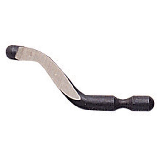 Lames &agrave; &eacute;bavurer Equipment World