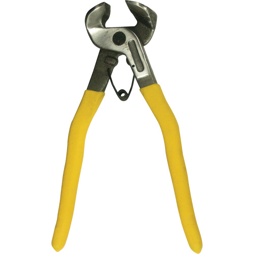 Professional Tile Nippers Equipment World