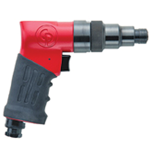 Positive Clutch Reversible Screwdrivers Equipment World