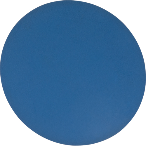 Pads for 5" Dual-Action Orbit Sander Equipment World