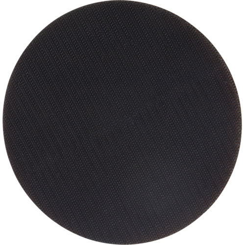 Pads for 5" Dual-Action Orbit Sander  Equipment World