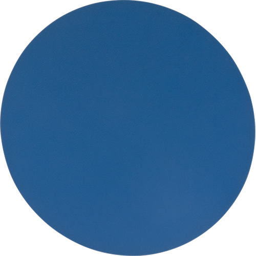 Pads for 6" Dual-Action Orbit Sander Equipment World