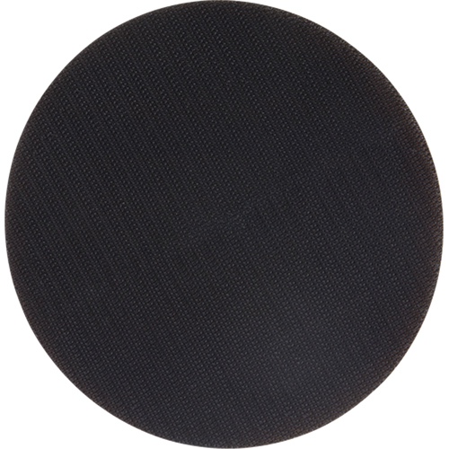 Pads for 6" Dual-Action Orbit Sander Equipment World