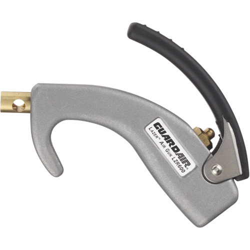 Lazer&reg; Series Palm Air Guns Equipment World