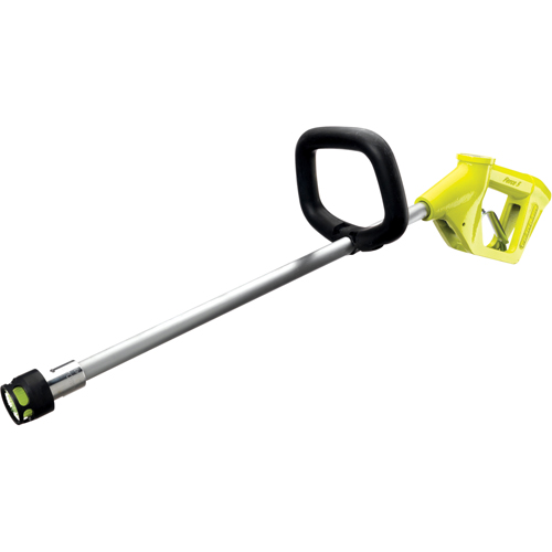 Quiet Force Air Gun Equipment World