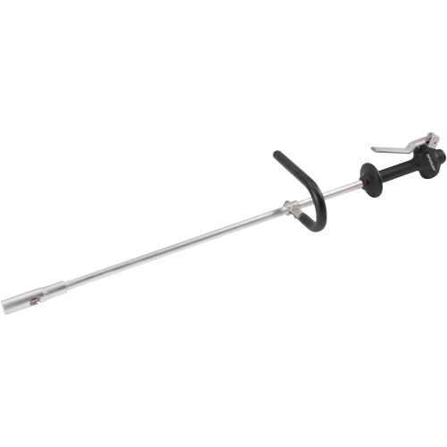 Inforcer Air Guns Equipment World