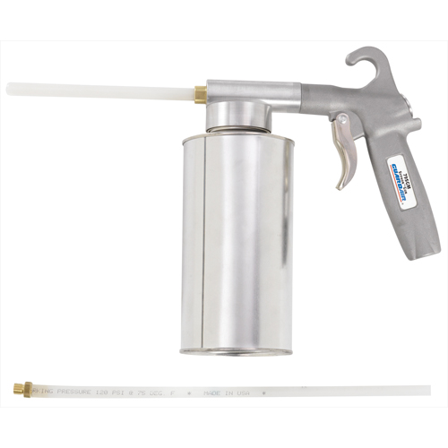Syphon Spray Gun Kits Equipment World