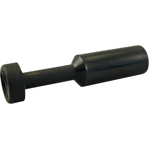 P.t.c. Plug Equipment World