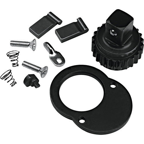 Ratchet Repair Kit Equipment World