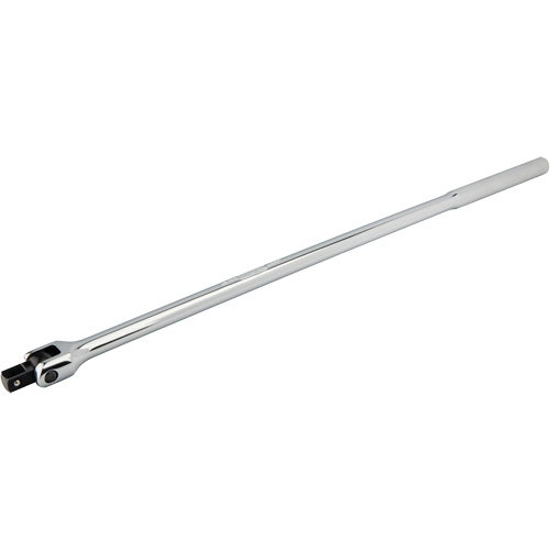 Handle Hinge, 1/2" Drive, Plain Handle Equipment World