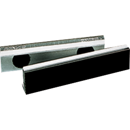 Vise Accessories - Rubber Face Magnefix Jaw Caps Equipment World