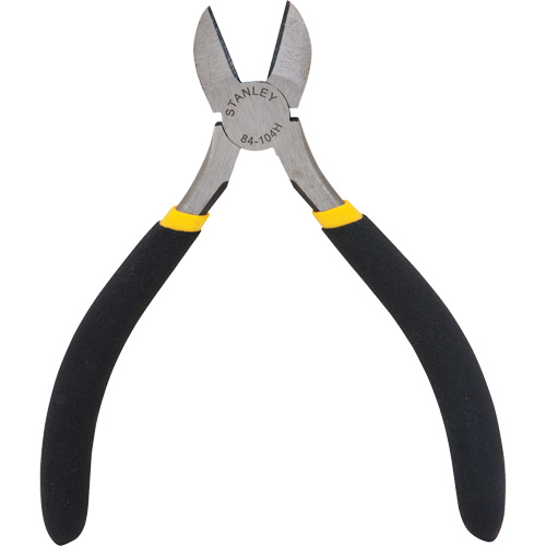 PINCES A COUPE LATERALE5" Equipment World