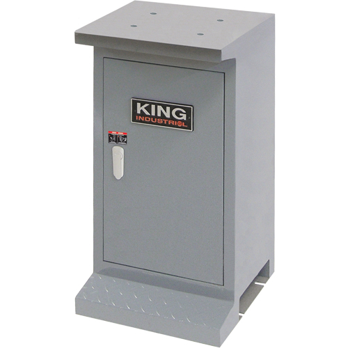 Milling Drilling Machines with Digital Readouts Equipment World