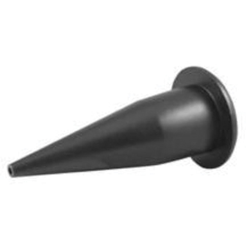 Caulking Gun Nozzle Equipment World