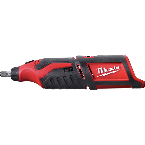M12 Cordless Rotary Tool (Tool Only) Equipment World