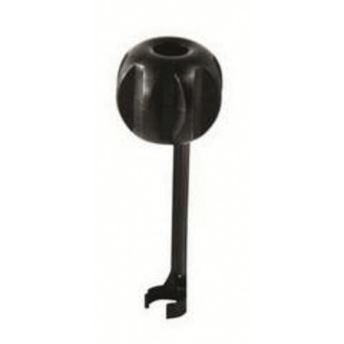 M-Spector 360 Pipe Guide Attachment Equipment World