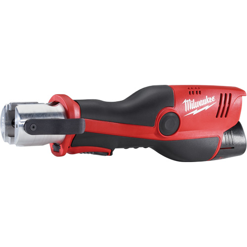 M12 Force Logic Press Tool, 1/2" - 1-1/4", Power Driven Equipment World