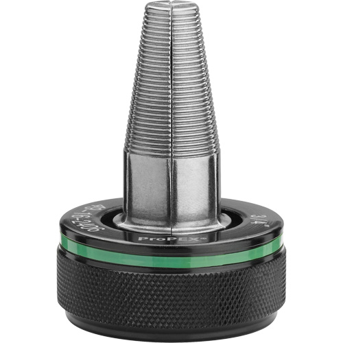 ProPEX&reg; Expansion Head Equipment World