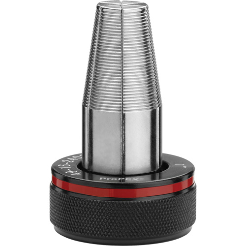 ProPEX&reg; Expansion Head Equipment World