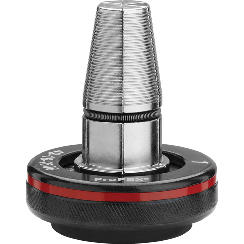 M18 ProPEX&reg; Expansion Head Equipment World