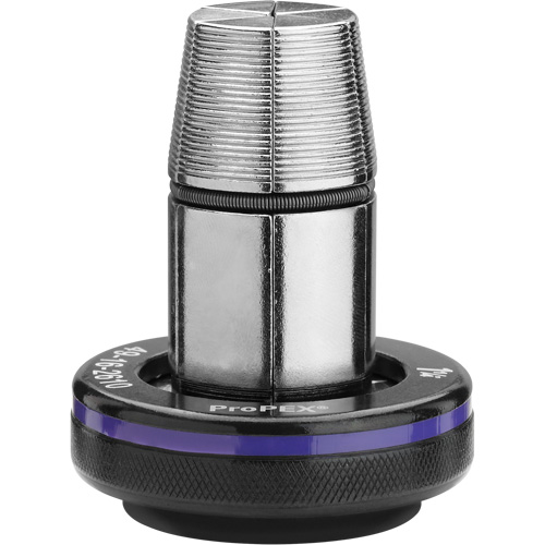 M18 ProPEX&reg; Expansion Head Equipment World