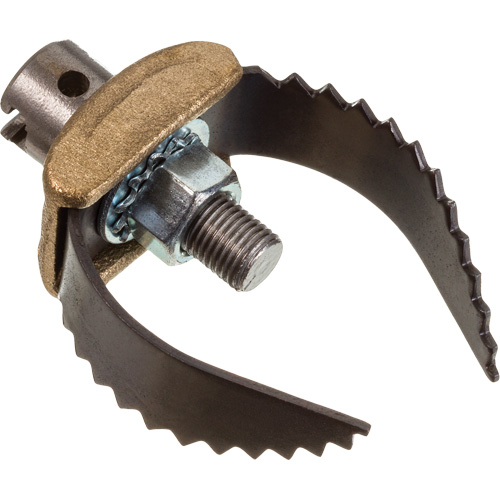 H-D "C" Cutter #T-230 Equipment World