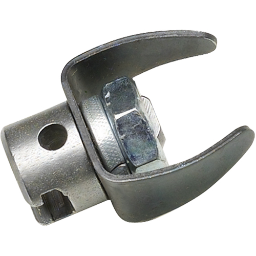 "C" Cutter #T-204 Equipment World