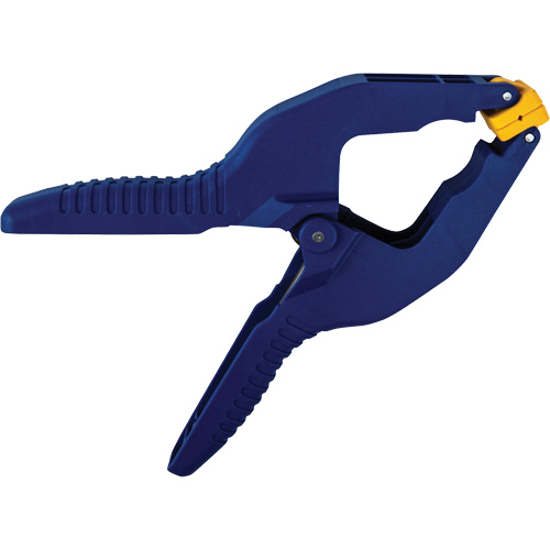 Quick Grip&reg; Spring Clamp Equipment World