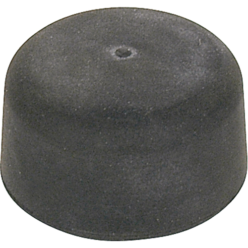 Replacement Spindles & Accessories - Neoprene Caps Equipment World