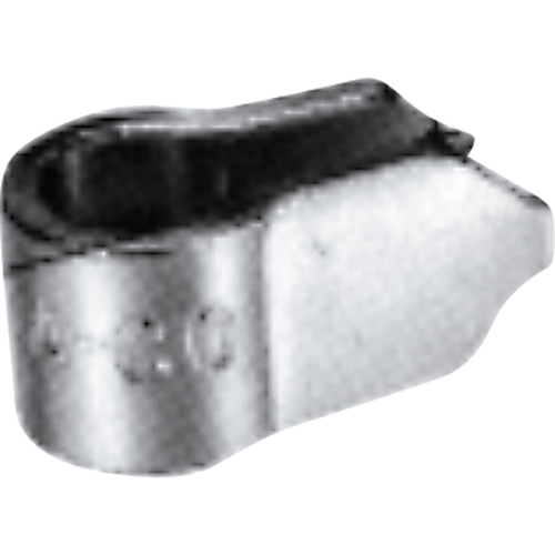 Replacement Spindles & Accessories - Bolt Retainers Equipment World