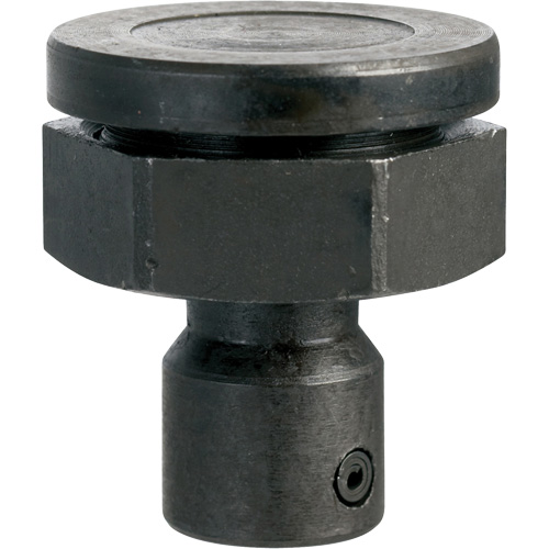 Heavy-Duty MorPad Assembly Equipment World