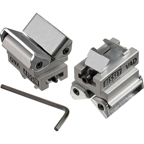 Variable Angle Device Equipment World