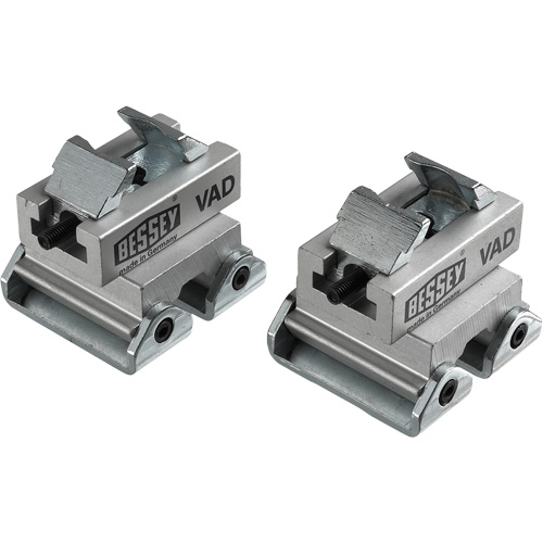 Variable Angle Device Equipment World