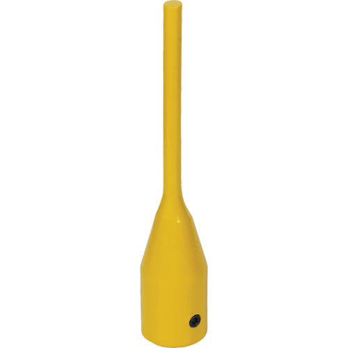 Optional Tips for Hammers Equipment World