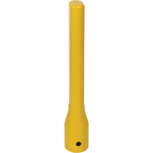 Optional Tips for Hammers Equipment World