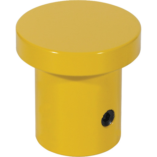 Optional Tips for Hammers Equipment World