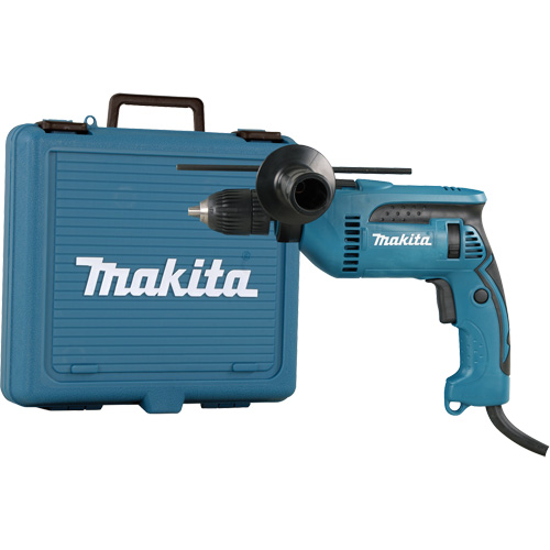 Hammer Drill Equipment World