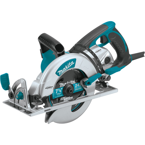 Hypoid Saw Equipment World
