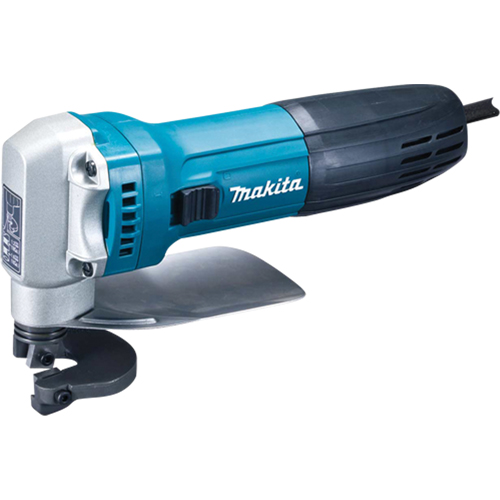 Cisaille de calibre 16 Equipment World