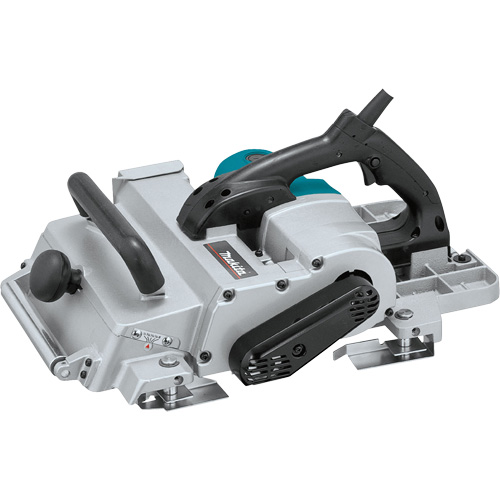 12-1/4" 2-Blade Cutter Planer Equipment World