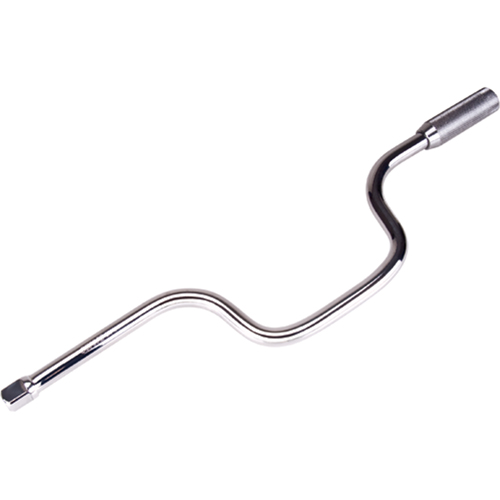 Speed Handle Equipment World