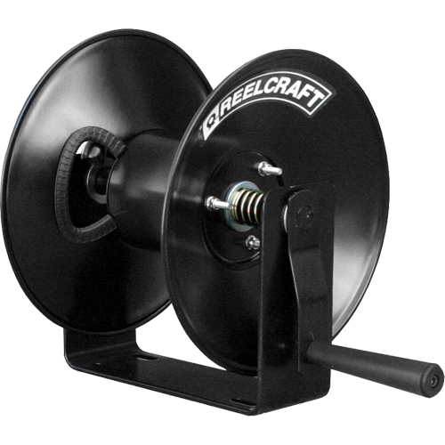 D&eacute;vidoirs de tuyau, Tuyau simple, 13-1/4" la x 16-3/4" p x 14-1/3" h Equipment World