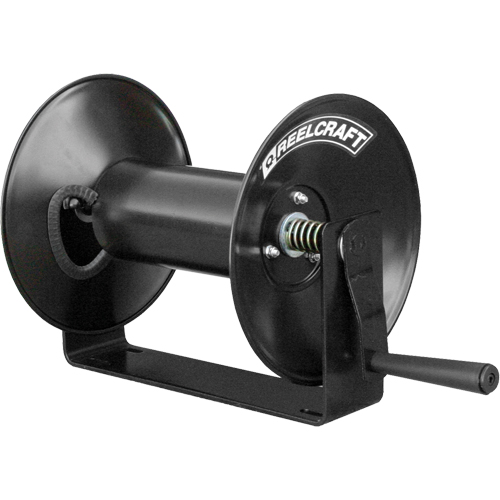 D&eacute;vidoirs de tuyau, Tuyau simple, 13-1/4" la x 20-7/8" p x 14-1/3" h Equipment World